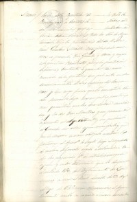 CM 1848. 338.jpg